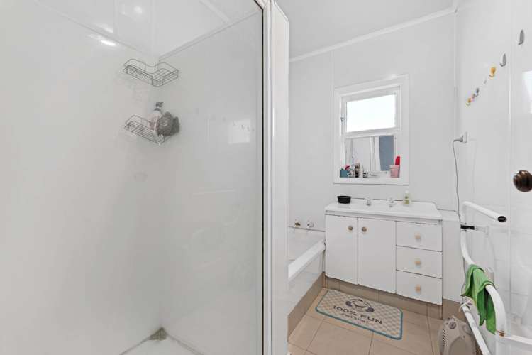 89 Fitzroy Street Papatoetoe_12