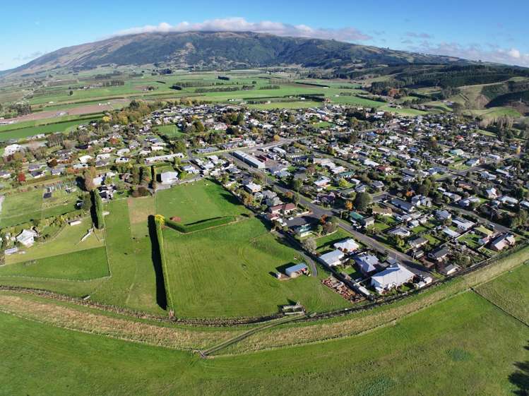 34 Bidston Street Outram_12