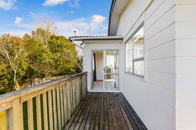 2/47 Royal Road Massey_19