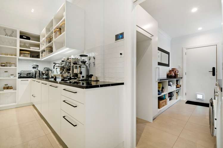 18 Lucerne Road Remuera_15