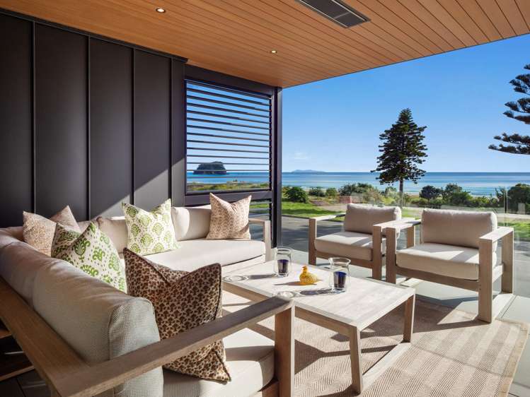 143b Marine Parade Mount Maunganui_3