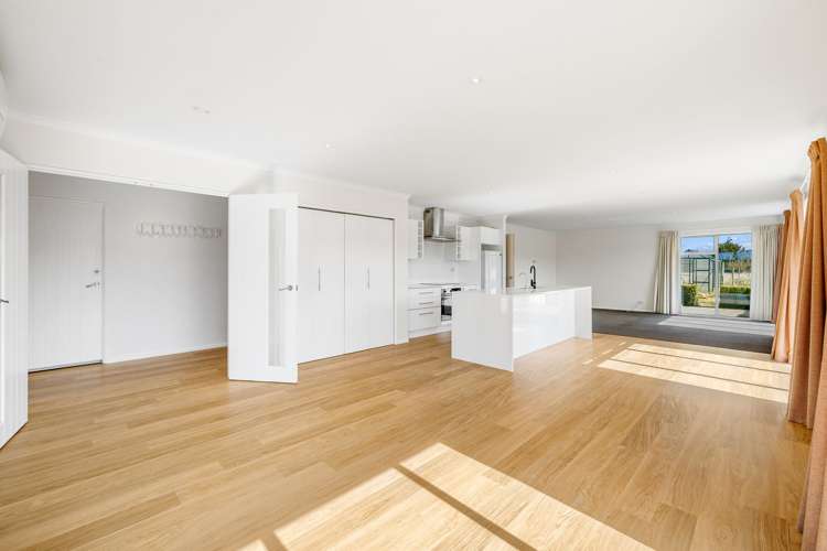 288a Isaac Road West Eyreton_4