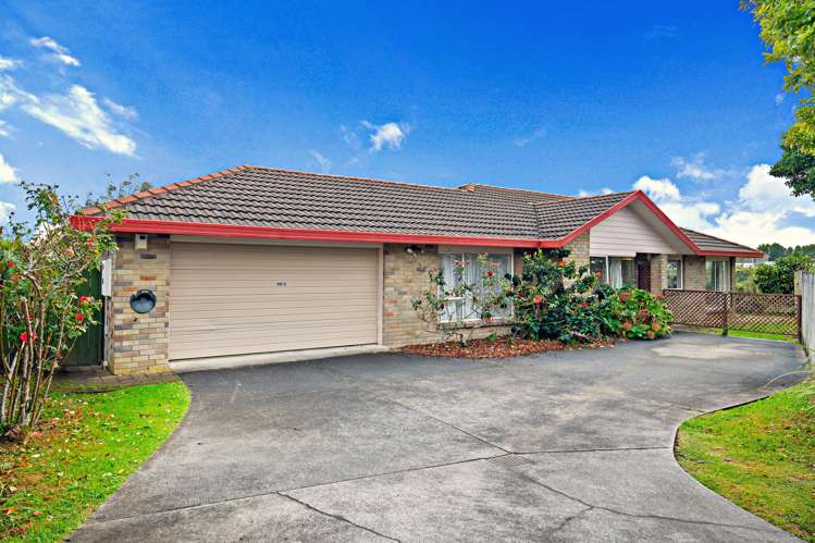 2/98 Frank Nobilo Drive Golflands_17