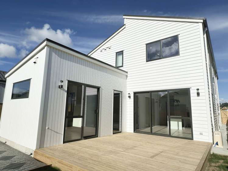 27 Ascent Street Flat Bush_18