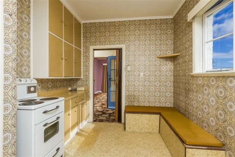 1/8 Fraser Road Narrow Neck_5