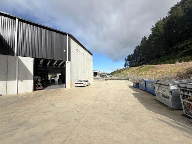 40 Kaweroa Drive Tauriko_3