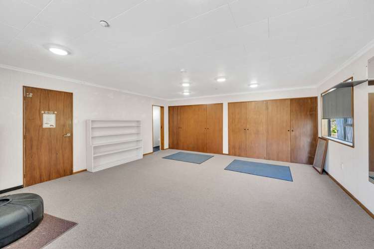 53 Trent Street South Oamaru_19