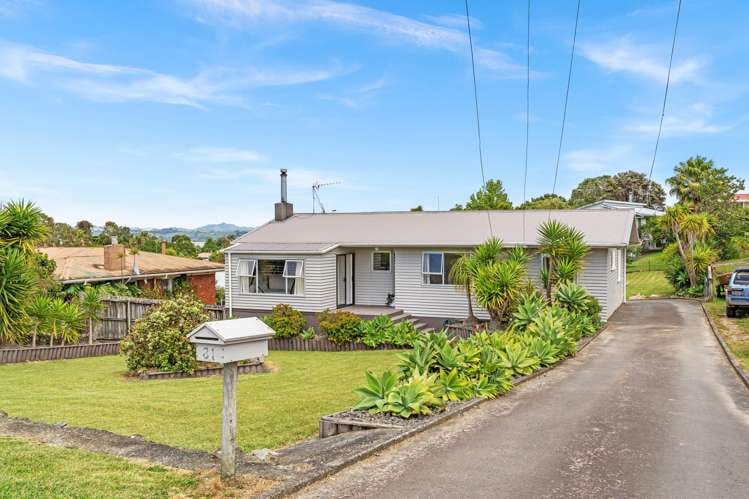 31 Cartwright Road Onerahi_24