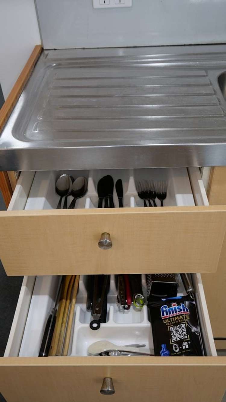 302/149 Nelson Street Auckland Central_7