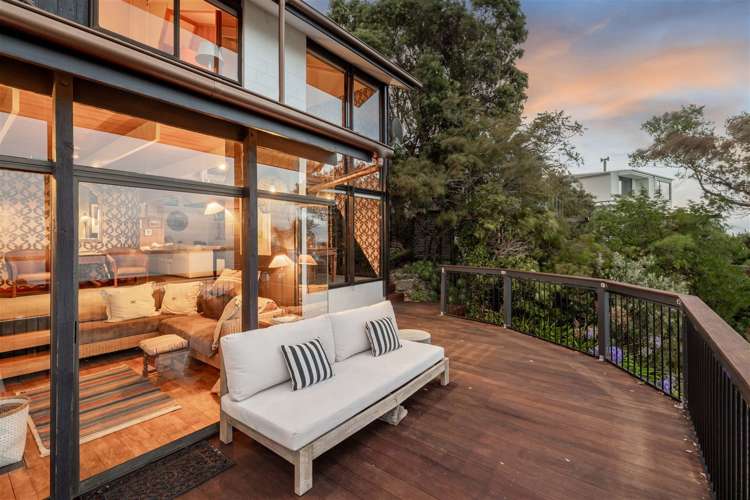 14 Highbank Lane Mount Pleasant_18