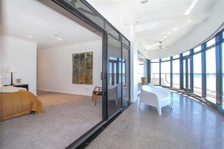 12/97 Jervois Road Herne Bay_7