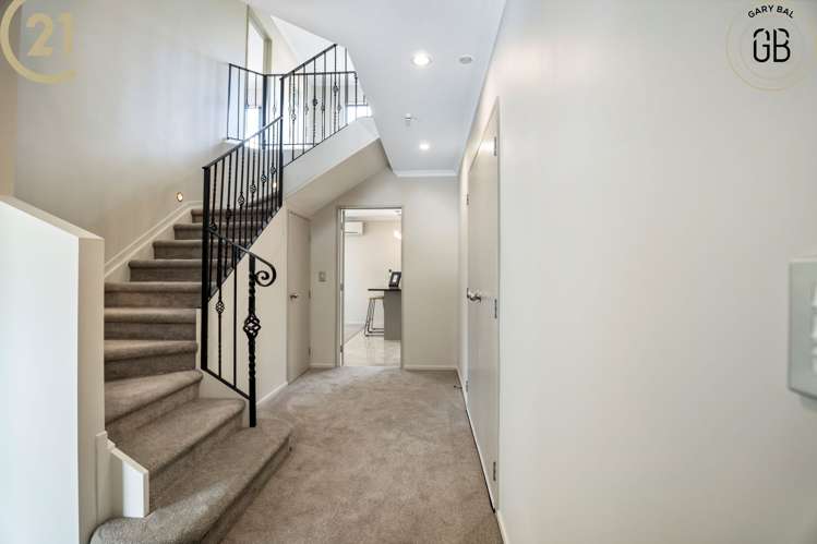 7e Boeing Place Goodwood Heights_6