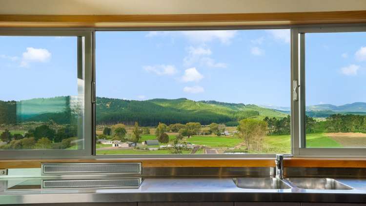 563 Kopuku Road Maramarua_33