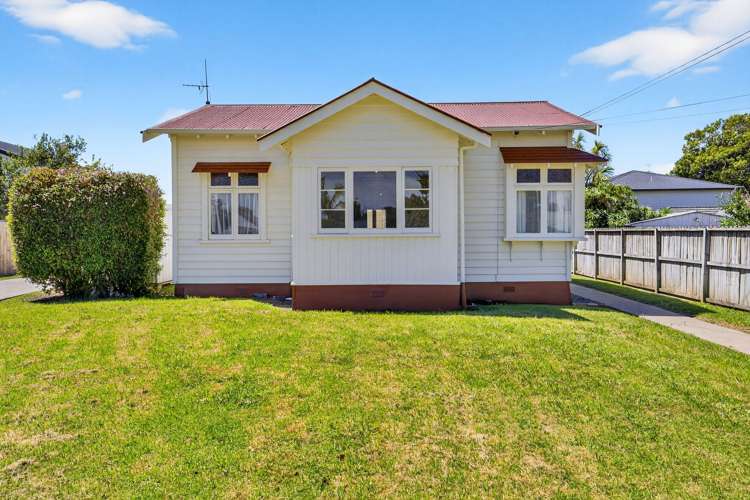 19 Waiari Road Conifer Grove_20