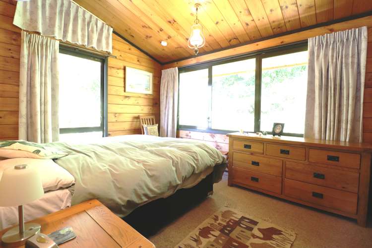 162 Tapu Coroglen Road Tapu_11