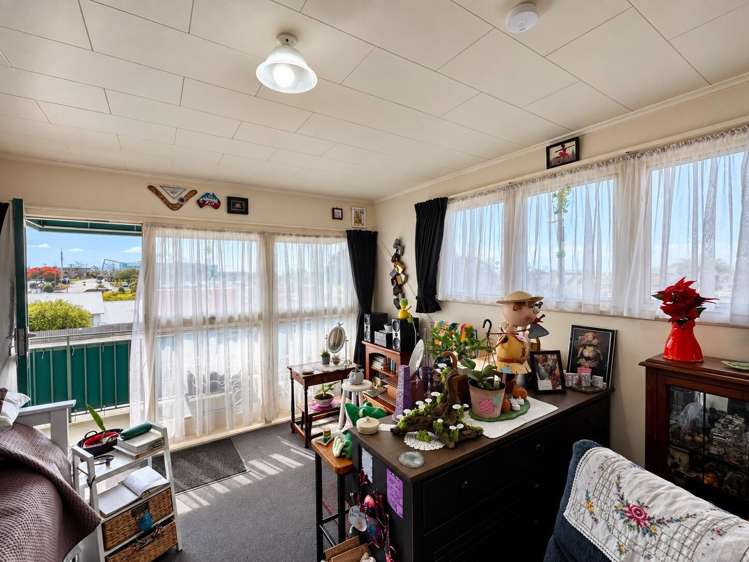 2/46 Evans Street Maori Hill_4