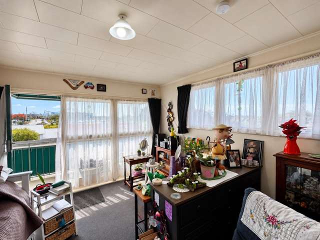 2/46 Evans Street Maori Hill_4