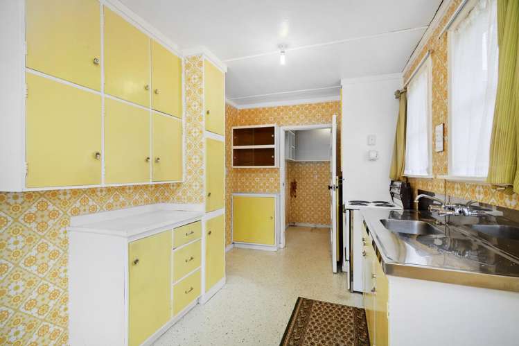 107 Wilkie Crescent Naenae_12