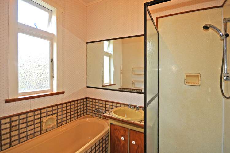 10 Cook Street Karori_18