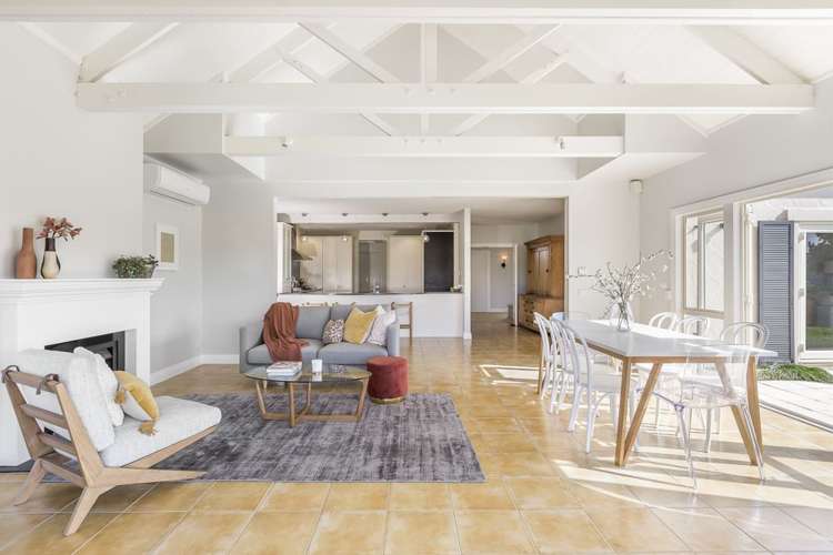 178 Hamilton Road Warkworth_8