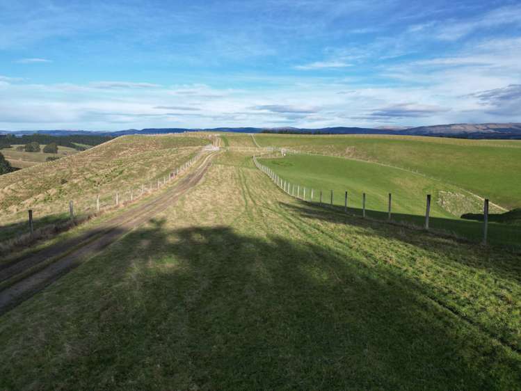 92 Cameron Road Hillend_23