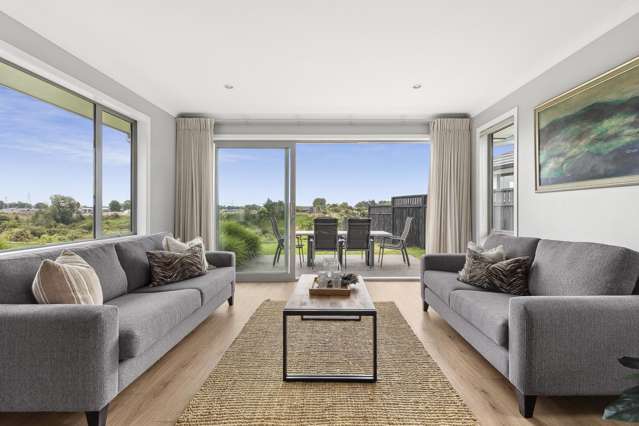 54 Kingdon Street Leamington_1