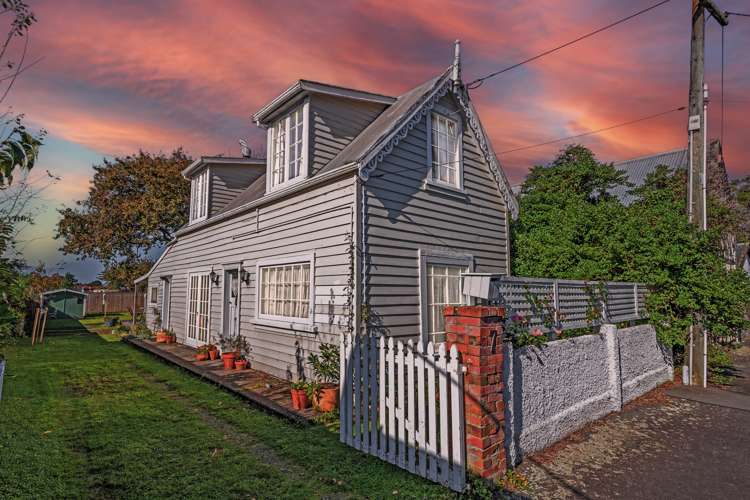 7 Wallace Street Featherston_24