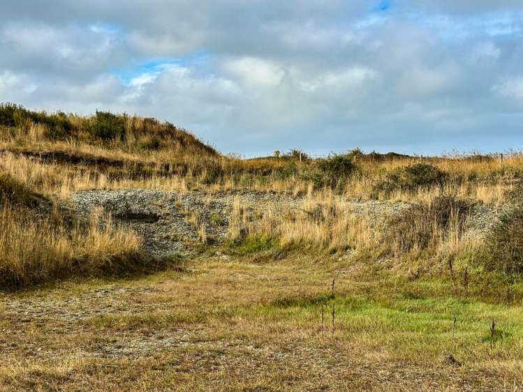 1025 Waimatuku Bush Road Taramoa_10