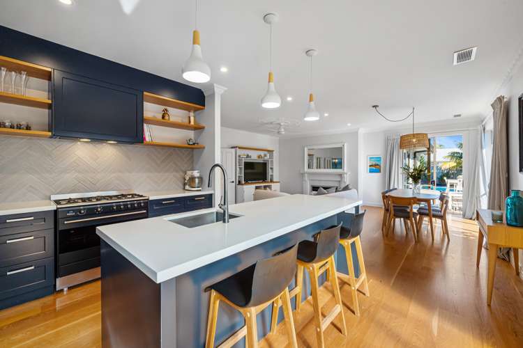 24 Fahey Avenue Mount Maunganui_13