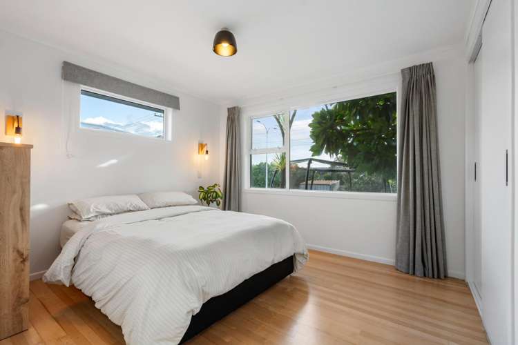 556B Maunganui Road Mount Maunganui_19