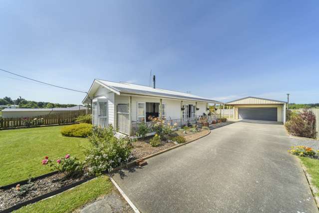 20 Hastings Street Halcombe_1