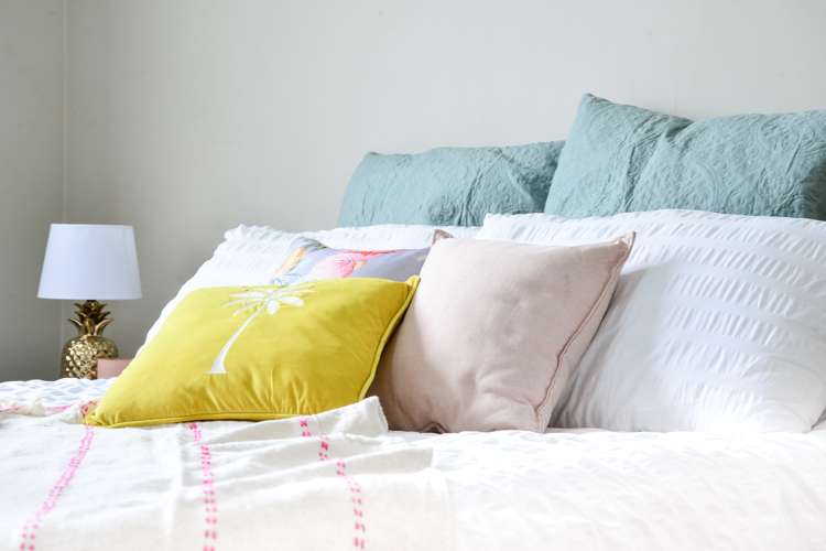 16a Brightwell Place Nawton_16