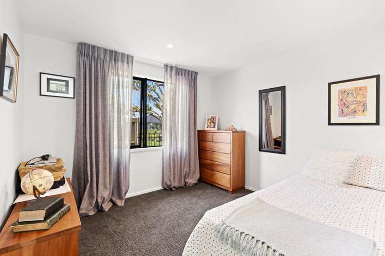14 Waitaha Place Bell Block_14