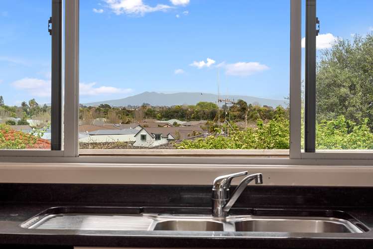 62d Rototuna Road Rototuna_4