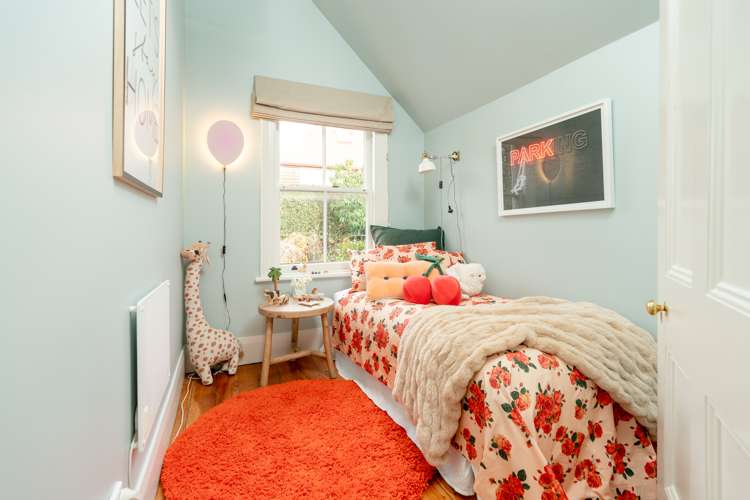 5b Saint Mary Street Thorndon_8