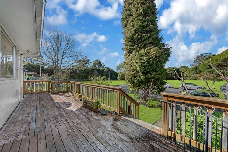 34 Serwayne Place Sunnyvale_13