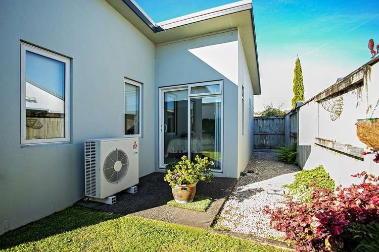 22 Jude Way Brookfield_14