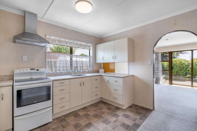 flat 2/134 Ohara Street Appleby_3