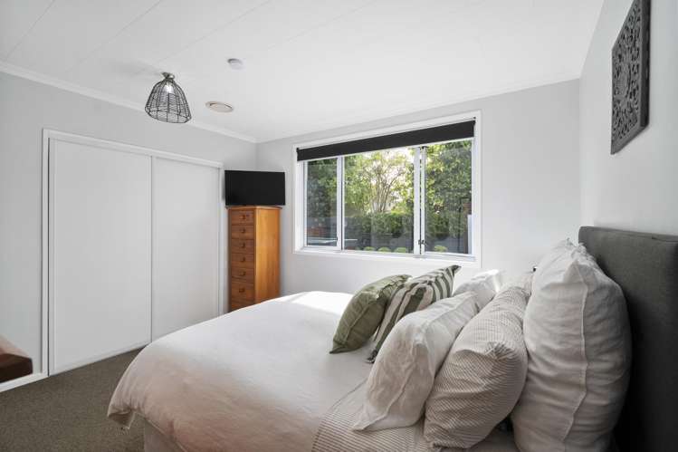 10 Wikiriwhi Crescent Awapuni_8