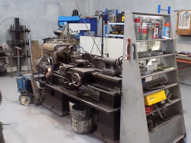 Address withheld Tauriko_4