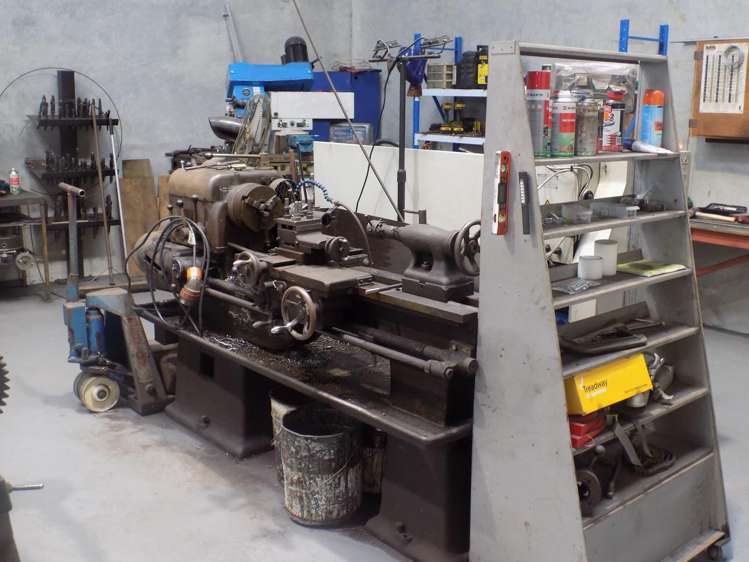 Address withheld Tauriko_4