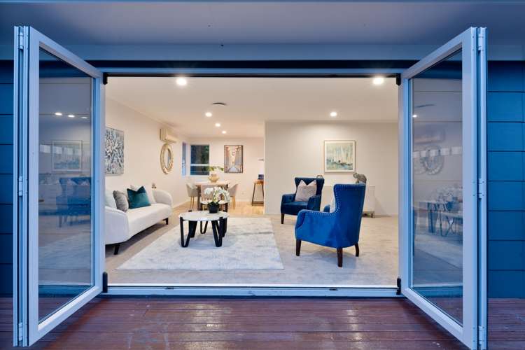 34 Arlette Place Massey_22