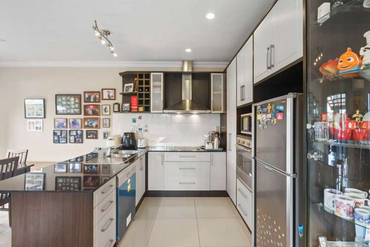 28 Cartmel Avenue Massey_19