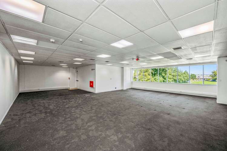 Unit B/199 Lincoln Road Henderson_22