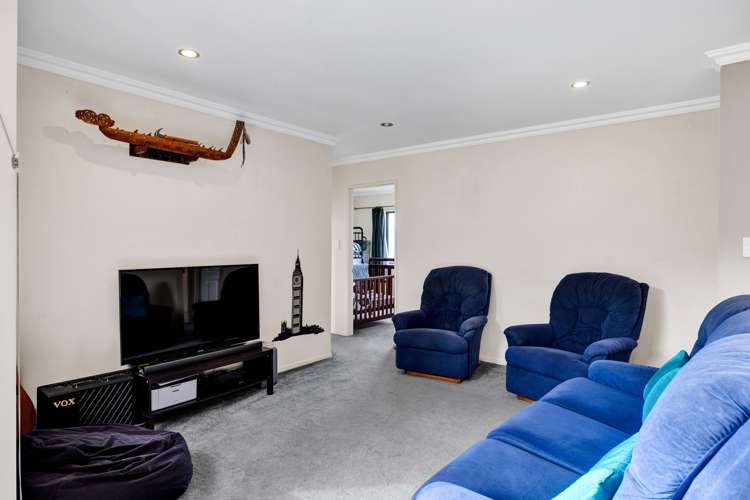 1 Kia Marea Close Hawera_8