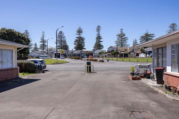 2/159 Wellesley Road Napier South_12