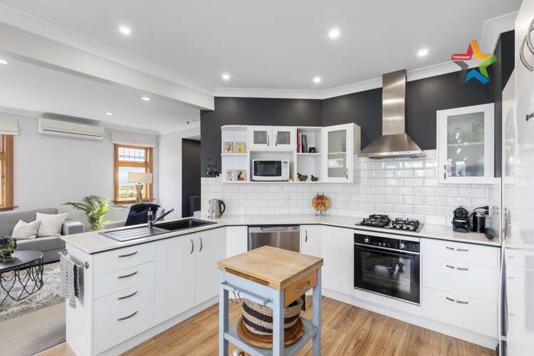 20 Hume Street Alicetown_4