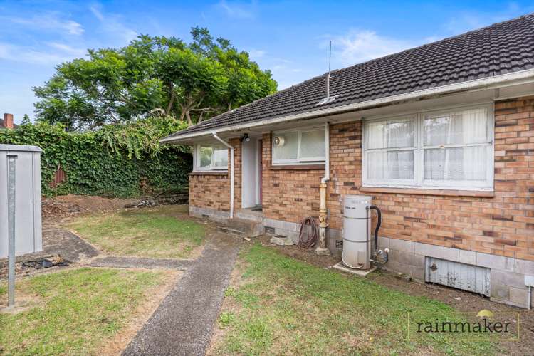 10a Allenby Road Panmure_13