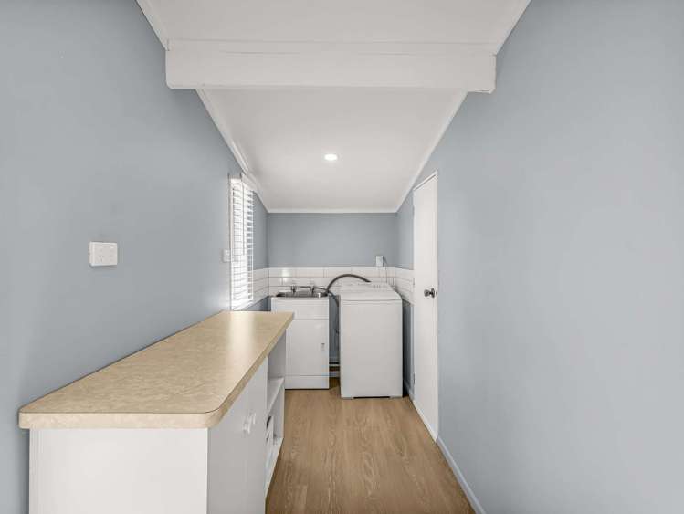 6 Gipps Place Tamatea_26