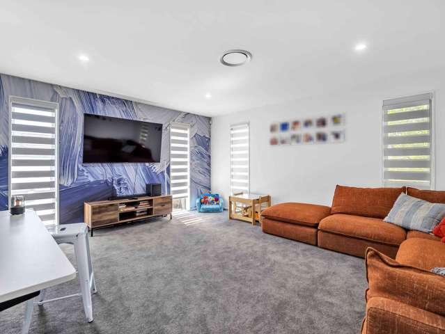 5 Sargeson Court Rolleston_3